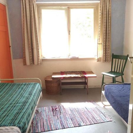 De Hoeve Mare Terre Giethoorn, Voor 1 Tot 6 Personen Εξωτερικό φωτογραφία