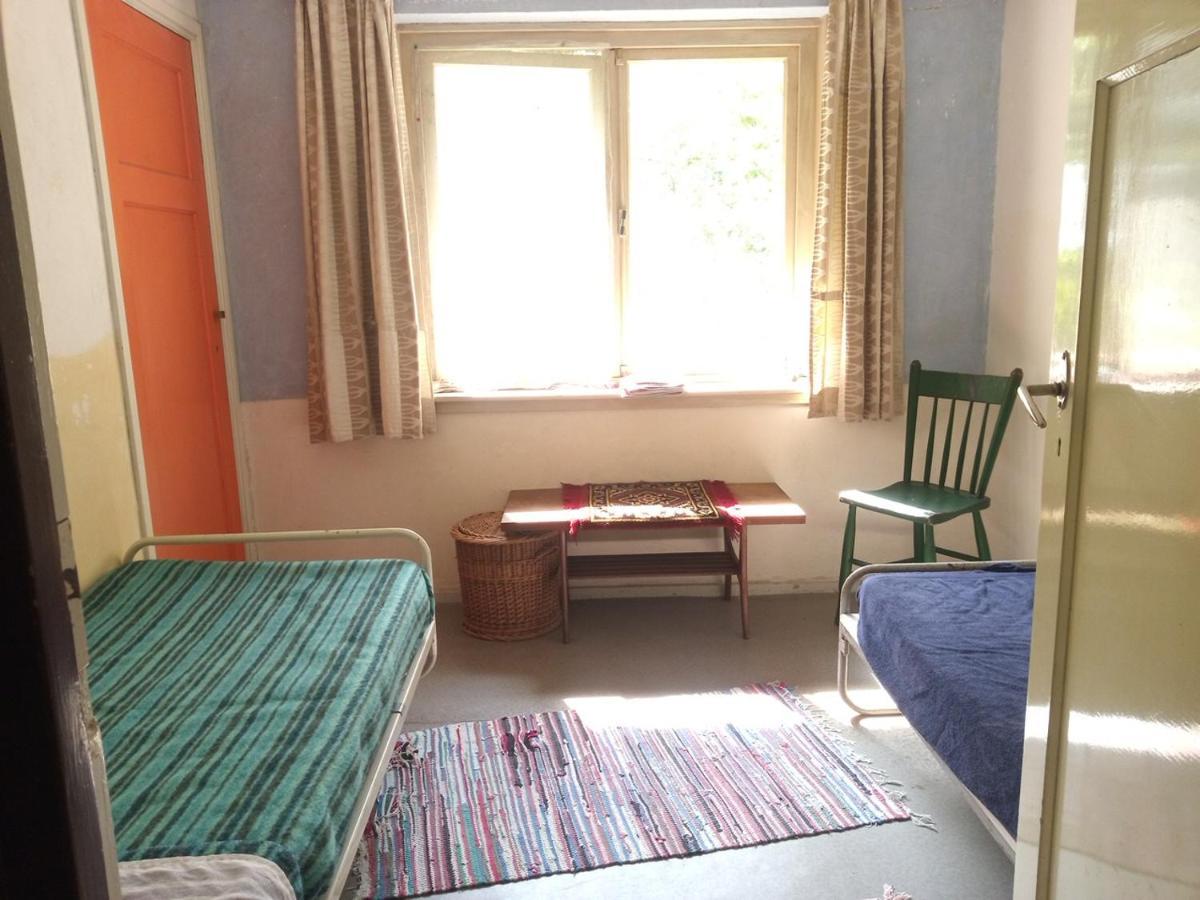 De Hoeve Mare Terre Giethoorn, Voor 1 Tot 6 Personen Εξωτερικό φωτογραφία