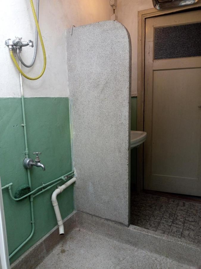 De Hoeve Mare Terre Giethoorn, Voor 1 Tot 6 Personen Εξωτερικό φωτογραφία
