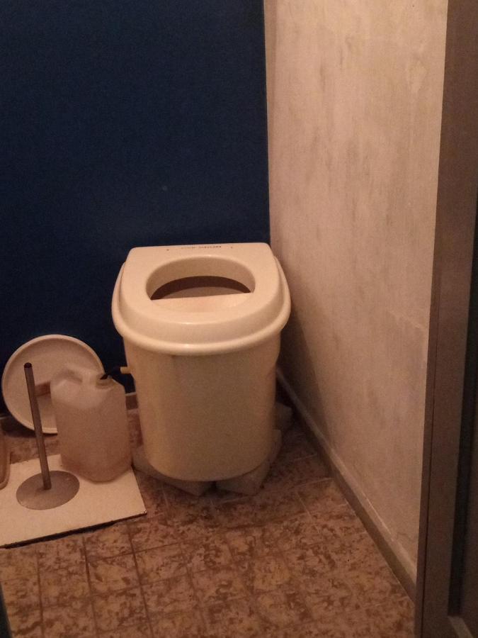 De Hoeve Mare Terre Giethoorn, Voor 1 Tot 6 Personen Εξωτερικό φωτογραφία